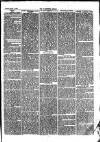 Warminster Herald Saturday 04 March 1865 Page 5