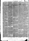 Warminster Herald Saturday 11 March 1865 Page 2