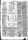 Warminster Herald Saturday 11 March 1865 Page 4