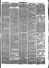 Warminster Herald Saturday 22 April 1865 Page 3