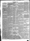 Warminster Herald Saturday 22 April 1865 Page 8