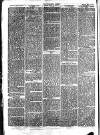 Warminster Herald Saturday 13 May 1865 Page 2