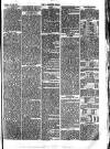 Warminster Herald Saturday 13 May 1865 Page 3