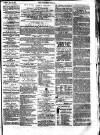 Warminster Herald Saturday 13 May 1865 Page 5