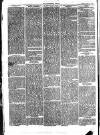Warminster Herald Saturday 13 May 1865 Page 6