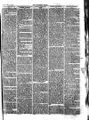 Warminster Herald Saturday 13 May 1865 Page 7