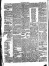 Warminster Herald Saturday 13 May 1865 Page 8