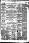 Warminster Herald Saturday 03 June 1865 Page 5