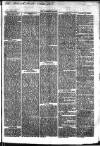 Warminster Herald Saturday 03 June 1865 Page 7