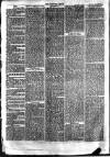 Warminster Herald Saturday 10 June 1865 Page 2