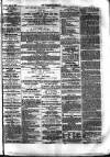 Warminster Herald Saturday 10 June 1865 Page 5