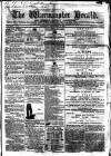 Warminster Herald Saturday 02 September 1865 Page 1