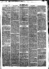Warminster Herald Saturday 02 September 1865 Page 3