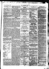 Warminster Herald Saturday 02 September 1865 Page 5