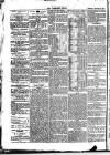 Warminster Herald Saturday 02 September 1865 Page 8