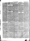Warminster Herald Saturday 16 September 1865 Page 2