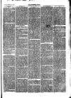 Warminster Herald Saturday 16 September 1865 Page 3