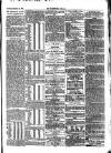 Warminster Herald Saturday 16 September 1865 Page 5
