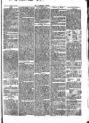Warminster Herald Saturday 16 September 1865 Page 7