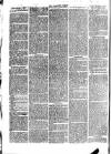 Warminster Herald Saturday 23 September 1865 Page 2