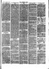 Warminster Herald Saturday 23 September 1865 Page 3