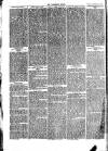 Warminster Herald Saturday 23 September 1865 Page 4