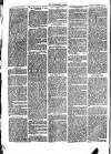 Warminster Herald Saturday 23 September 1865 Page 6