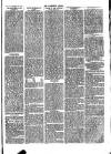 Warminster Herald Saturday 23 September 1865 Page 7