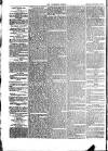 Warminster Herald Saturday 23 September 1865 Page 8