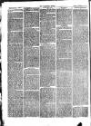 Warminster Herald Saturday 30 September 1865 Page 2