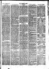 Warminster Herald Saturday 30 September 1865 Page 3