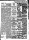 Warminster Herald Saturday 30 September 1865 Page 5