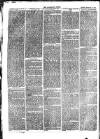 Warminster Herald Saturday 30 September 1865 Page 6