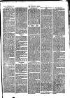 Warminster Herald Saturday 30 September 1865 Page 7