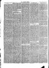 Warminster Herald Saturday 11 November 1865 Page 2