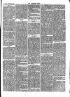 Warminster Herald Saturday 11 November 1865 Page 3