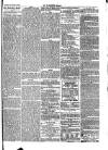 Warminster Herald Saturday 11 November 1865 Page 5