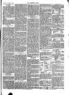 Warminster Herald Saturday 11 November 1865 Page 7