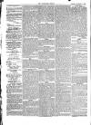 Warminster Herald Saturday 11 November 1865 Page 8