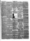 Warminster Herald Saturday 13 January 1866 Page 5
