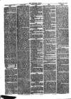 Warminster Herald Saturday 27 January 1866 Page 4