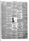 Warminster Herald Saturday 27 January 1866 Page 5