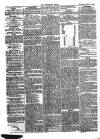Warminster Herald Saturday 27 January 1866 Page 8