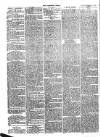 Warminster Herald Saturday 17 February 1866 Page 2