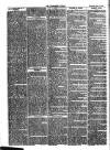 Warminster Herald Saturday 07 April 1866 Page 4