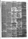 Warminster Herald Saturday 07 April 1866 Page 5