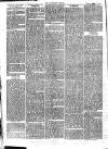 Warminster Herald Saturday 14 April 1866 Page 2