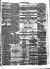 Warminster Herald Saturday 14 April 1866 Page 5