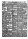 Warminster Herald Saturday 26 May 1866 Page 2
