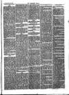 Warminster Herald Saturday 26 May 1866 Page 3